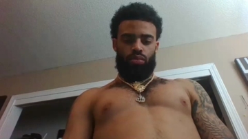 Xxcountxx_  30-09-2021 video spank